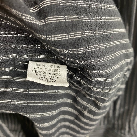 Sold 💕 - Picture 3 of 7